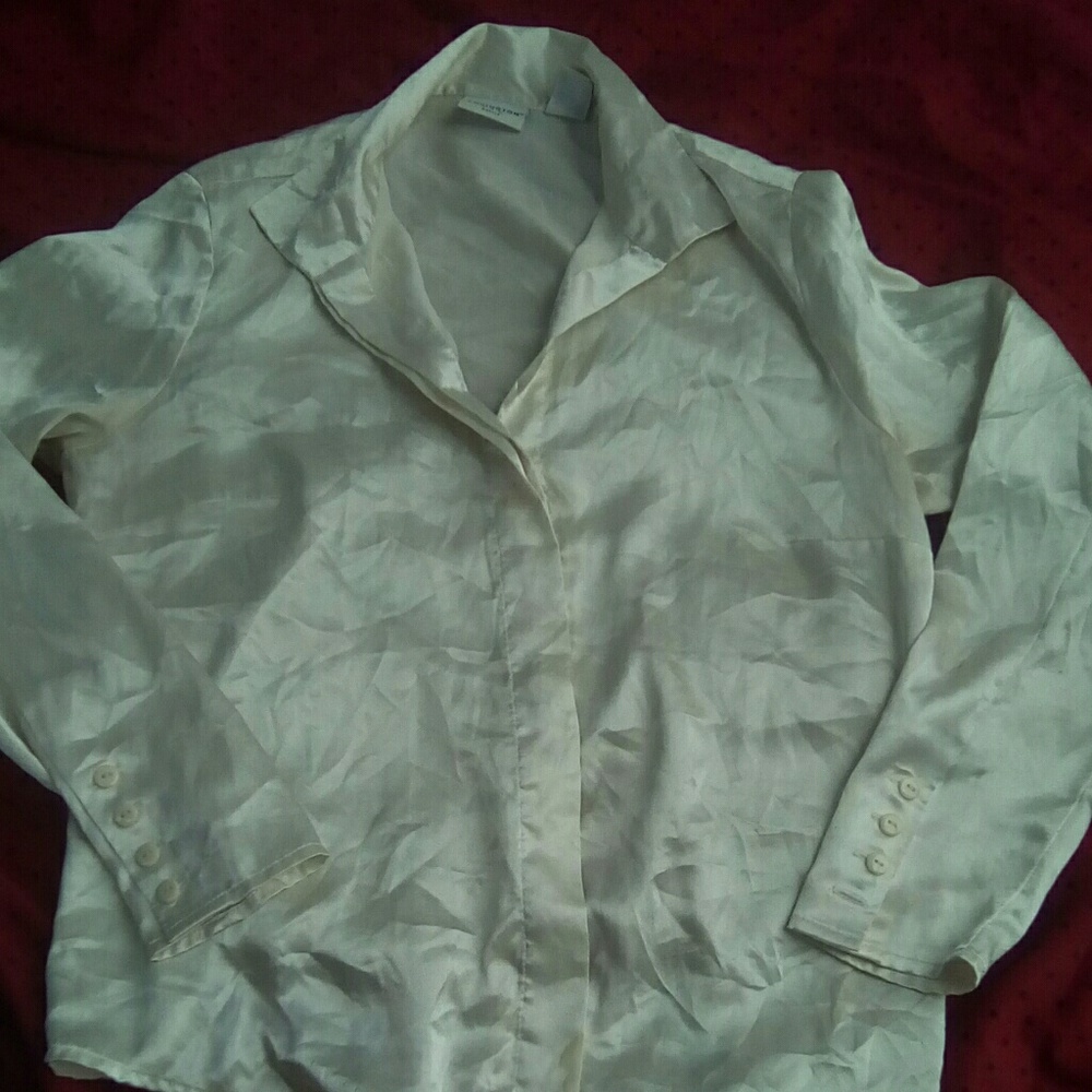 Shirt - Picture 2 of 2